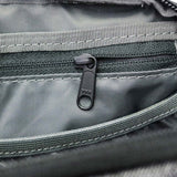 Aer Air Travel Collection Day Sling 2腰包
