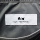 Aer航空旅行收藏天吊带2尸体袋