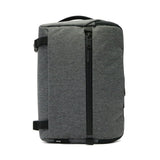 Aer エアー Travel Collection Travel Sling ボディバッグ 12L