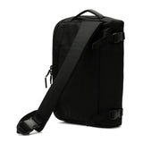 Aer エアー Travel Collection Travel Sling ボディバッグ 12L