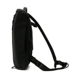 Aer 에어 Travel Collection Travel Sling 바디 가방 12L