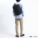 Aer エアー Travel Collection Travel Sling ボディバッグ 12L