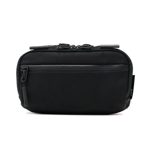 Aer Air Travel Collection Dopp Kit Pouch 2.9L
