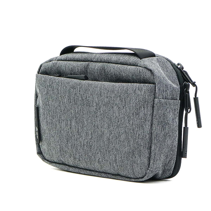 Aer Air TRAVEL COLLECTION TRAVEL KIT Pouch