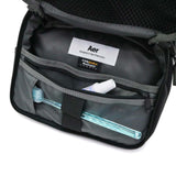 Aer エアー TRAVEL COLLECTION TRAVEL KIT ポーチ
