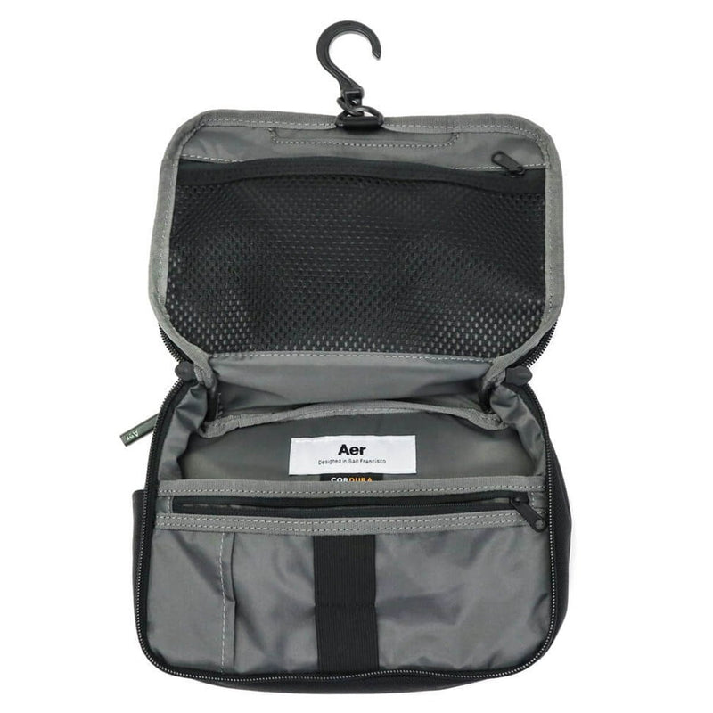 Aer航空旅行系列旅行套装袋