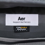 Aer Air旅行收集旅行工具包