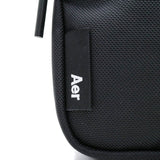 Aer航空旅行系列旅行套装袋