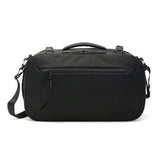 Aer エアー All-New Travel Collection Travel Duffel 2WAYボストンバッグ 35L