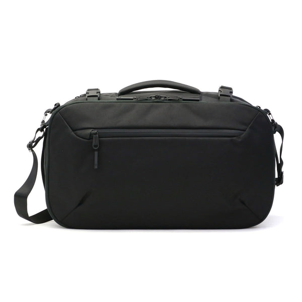 Boston Bag – GALLERIA Bag&Luggage