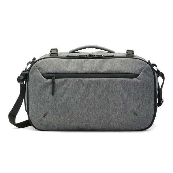 Aer 어 All-New Travel Collection Travel Duffel 2WAY 보스톤 가방 35L