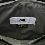 Aer エアー All-New Travel Collection Travel Duffel 2WAYボストンバッグ 35L