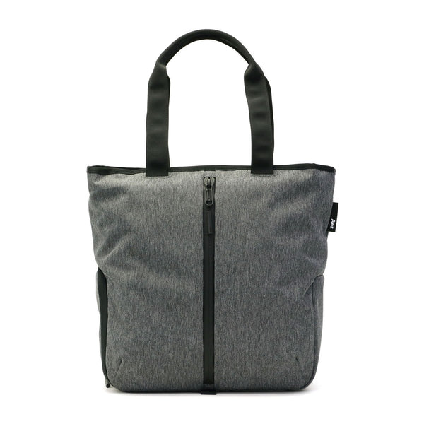 Aer エアー Active Collection Gym Tote トートバッグ 19.4L