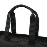 Aer Air Active Collection Gym Tote Tote Tote Tote Bag 19.4L
