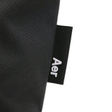 Aer Air Active Collection Gym Tote Tote Tote Tote Bag 19.4L