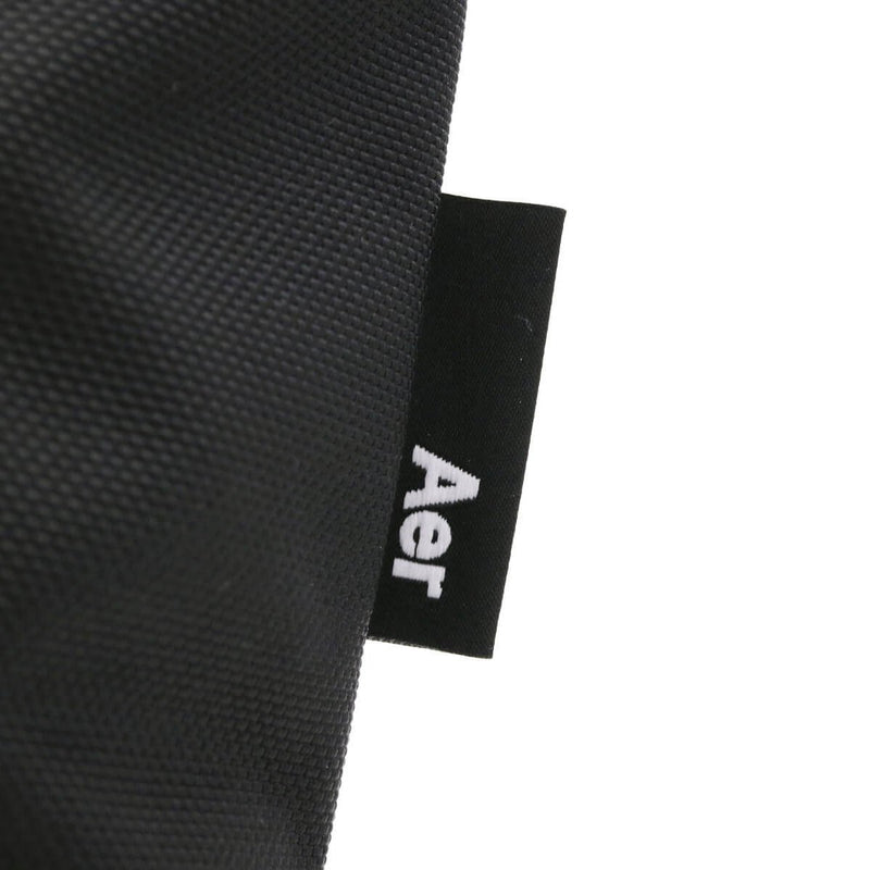 Aer エアー Active Collection Gym Tote トートバッグ 19.4L