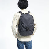 Aer エアー Go Collection Go Pack バックパック 21.4L