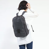 Aer エアー Go Collection Go Pack バックパック 21.4L
