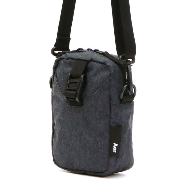 Aer Air Go Collection Go Sling Shoulder Bag 1.5L