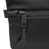 Aer エアー Travel Collection Sling Pouch ショルダーバッグ 4L