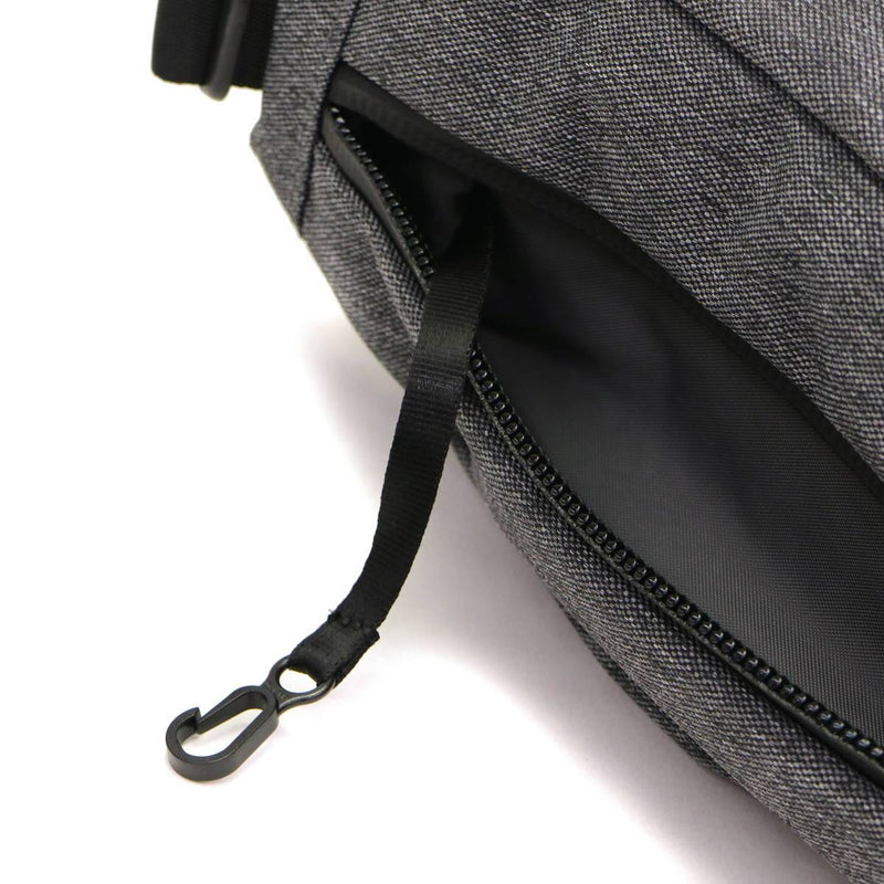 Aer エアー Active Collection City Sling ボディバッグ 2.4L