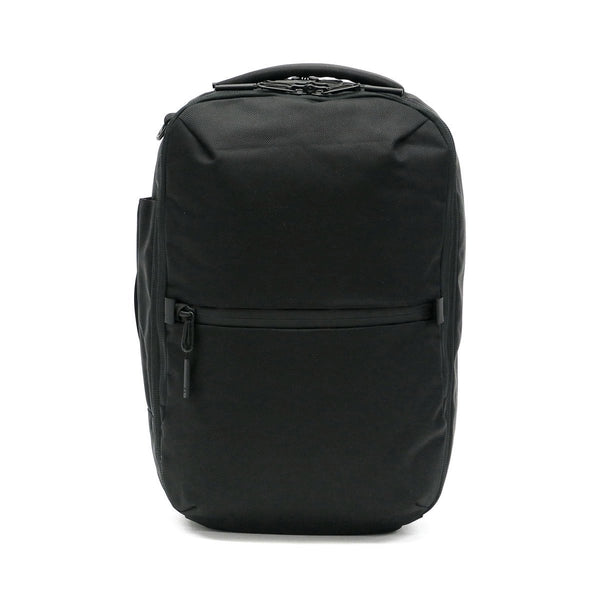 Aer Air Travel Pack 2 Small Backpack 28L