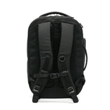Aer エアー Travel Pack 2 Small バックパック 28L