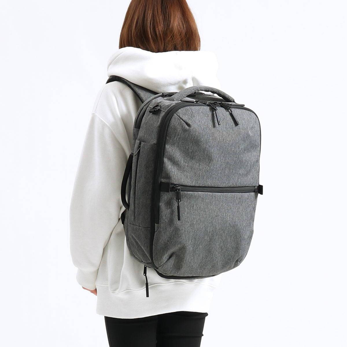 Aer 2 backpack best sale