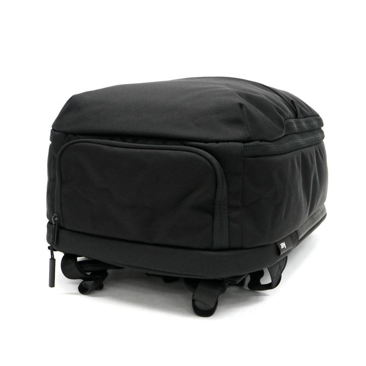 Aer エアー Travel Pack 2 Small バックパック 28L – GALLERIA Bag&Luggage