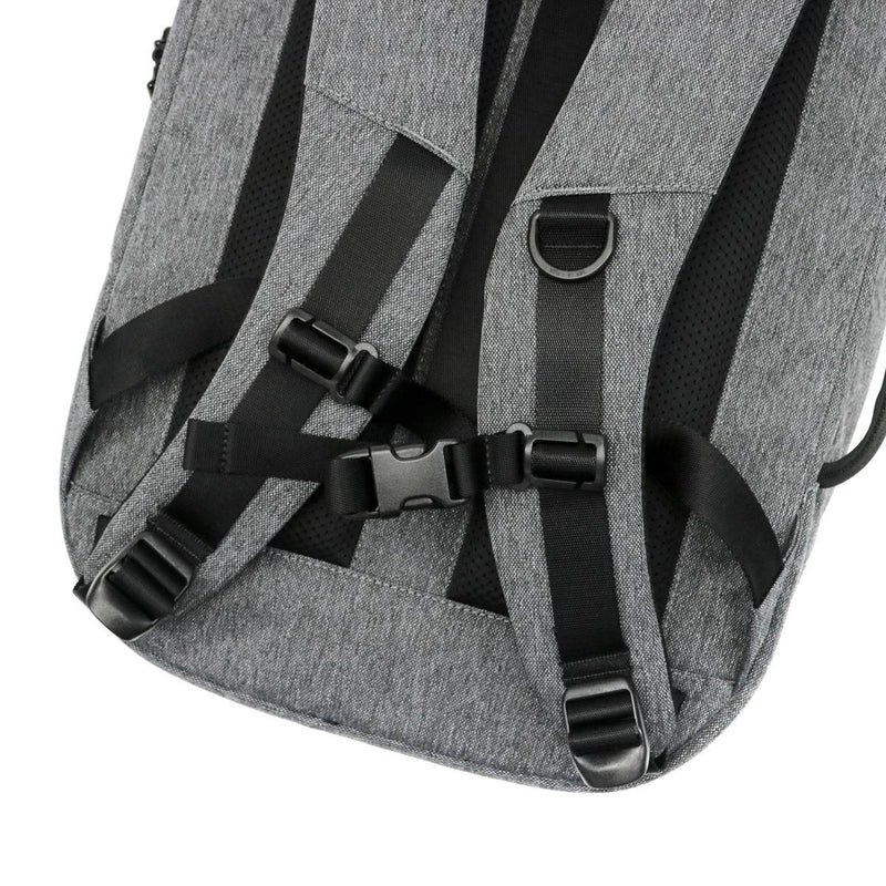 Aer エアー Travel Pack 2 Small バックパック 28L