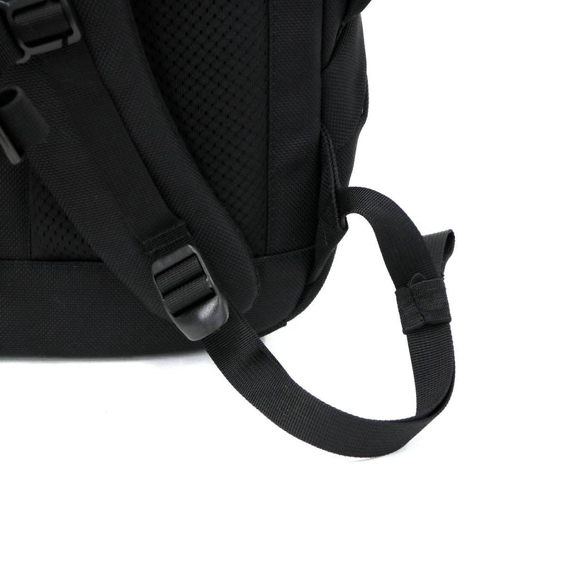 Nike Air Backpack (17L).