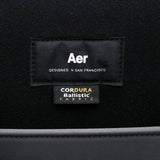 Aer空气Work Collection Tech Pack2商务背包17L