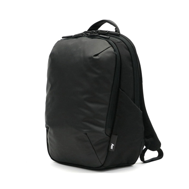 Aer Air Work Collection Day Pack 2商务背包14.8L