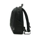 Aer Air Work Collection Day Pack 2商务背包14.8L