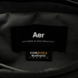 Aer 空气工作收集可清洁套件 2 袋