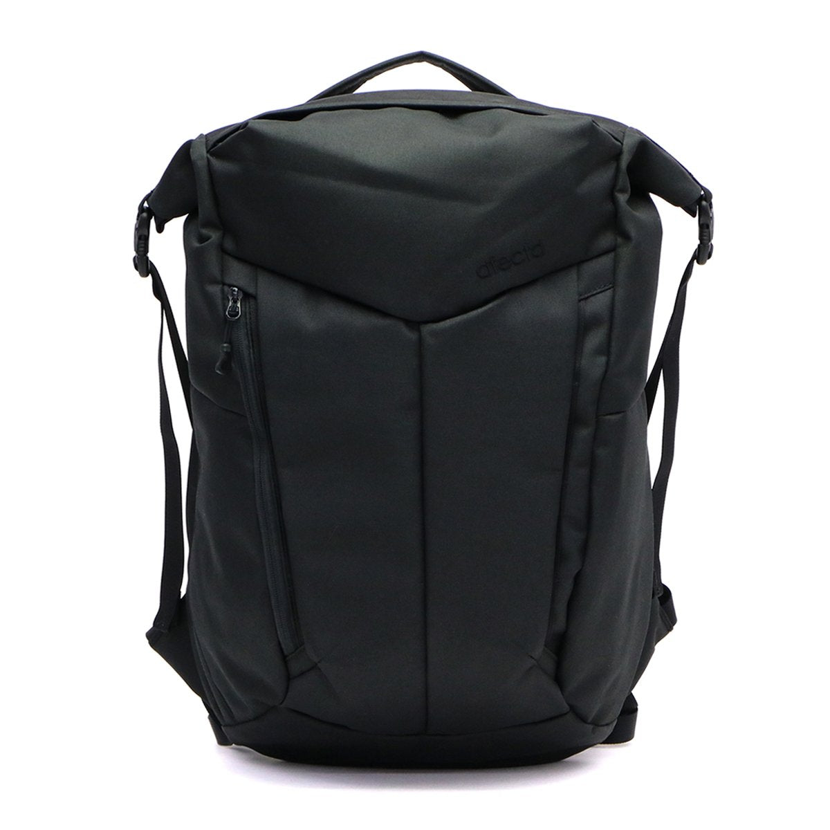 afecta アフェクタ SQUARE FUNCTIONAL BAG PACK backpack MF-4 – GALLERIA Bag&Luggage