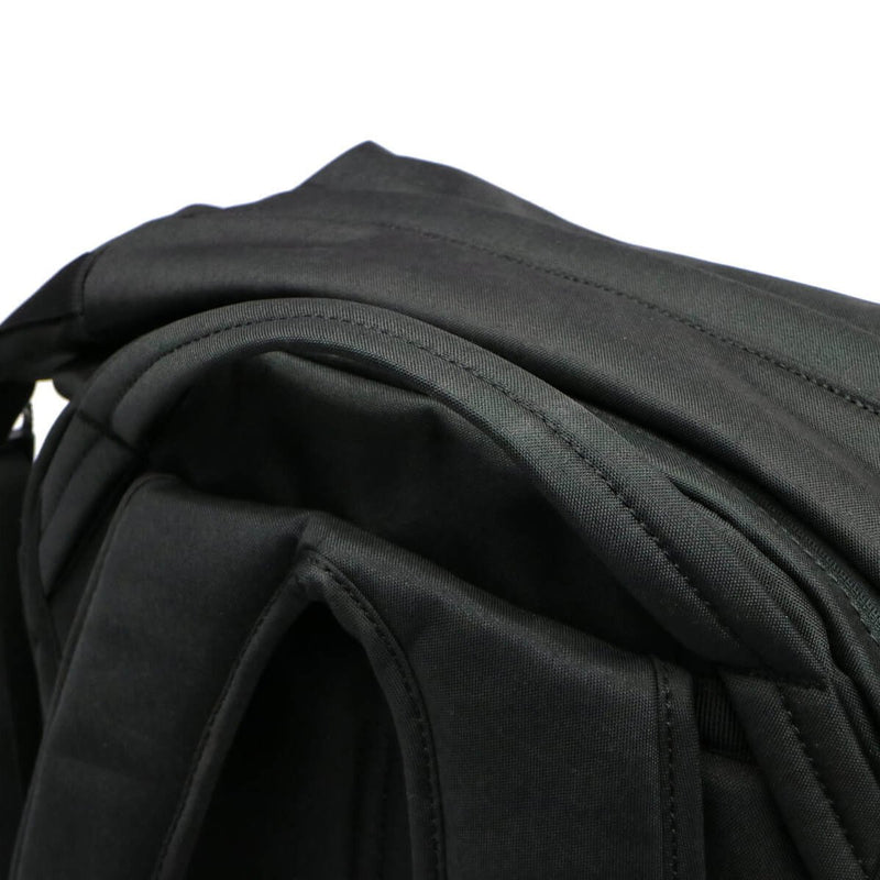 afecta アフェクタ SQUARE FUNCTIONAL BAG PACK backpack MF-4