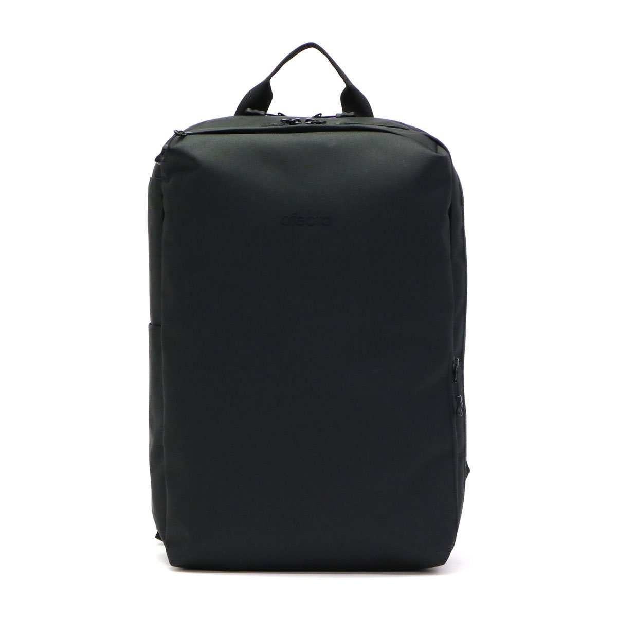 afecta アフェクタ FREQUENT USE BAG PACK バックパック MF-34 – GALLERIA Bag&Luggage