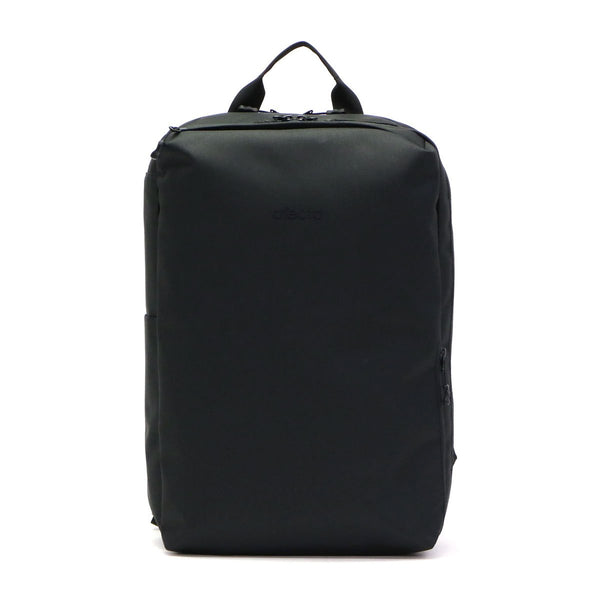 afecta应用程序接口的频繁使用袋包背包MF-34