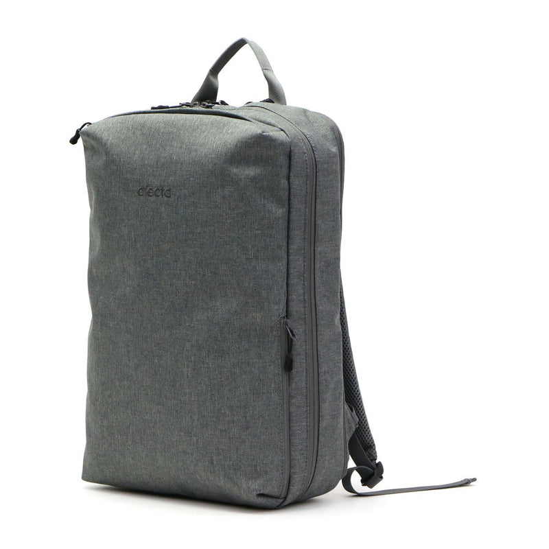 afecta FREQUENT USE BAG PACK backpack MF-34