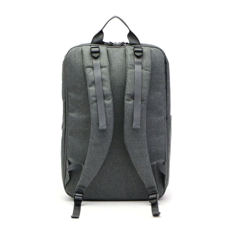afecta FREQUENT USE BAG PACK backpack MF-34