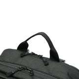 afecta アフェクタ FREQUENT USE BAG PACK バックパック MF-34