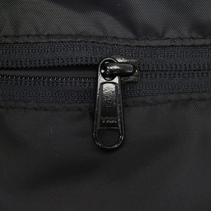afecta アフェクタ FREQUENT USE BAG PACK バックパック MF-34