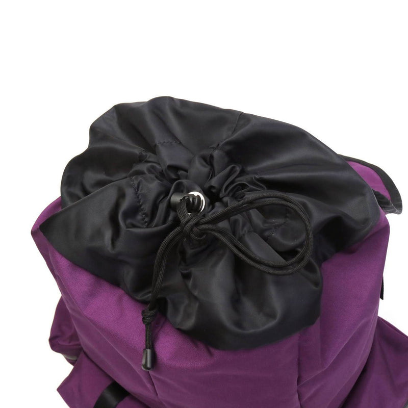 [Sale 30% OFF] AMOA Amore GRAB Backpack AM01