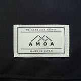 [Sale 30% OFF] AMOA Amore GRAB Backpack AM01