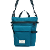 [Sale 30% OFF] AMOA Amore SNOAH Shoulder Bag AM03