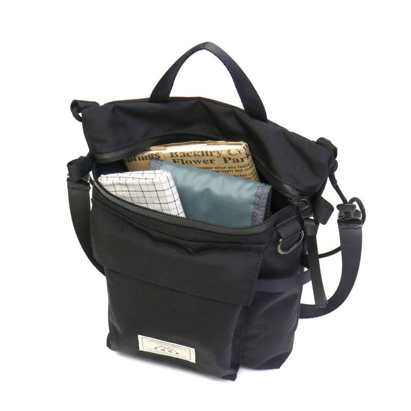 [Sale 30% OFF] AMOA Amore SNOAH Shoulder Bag AM03