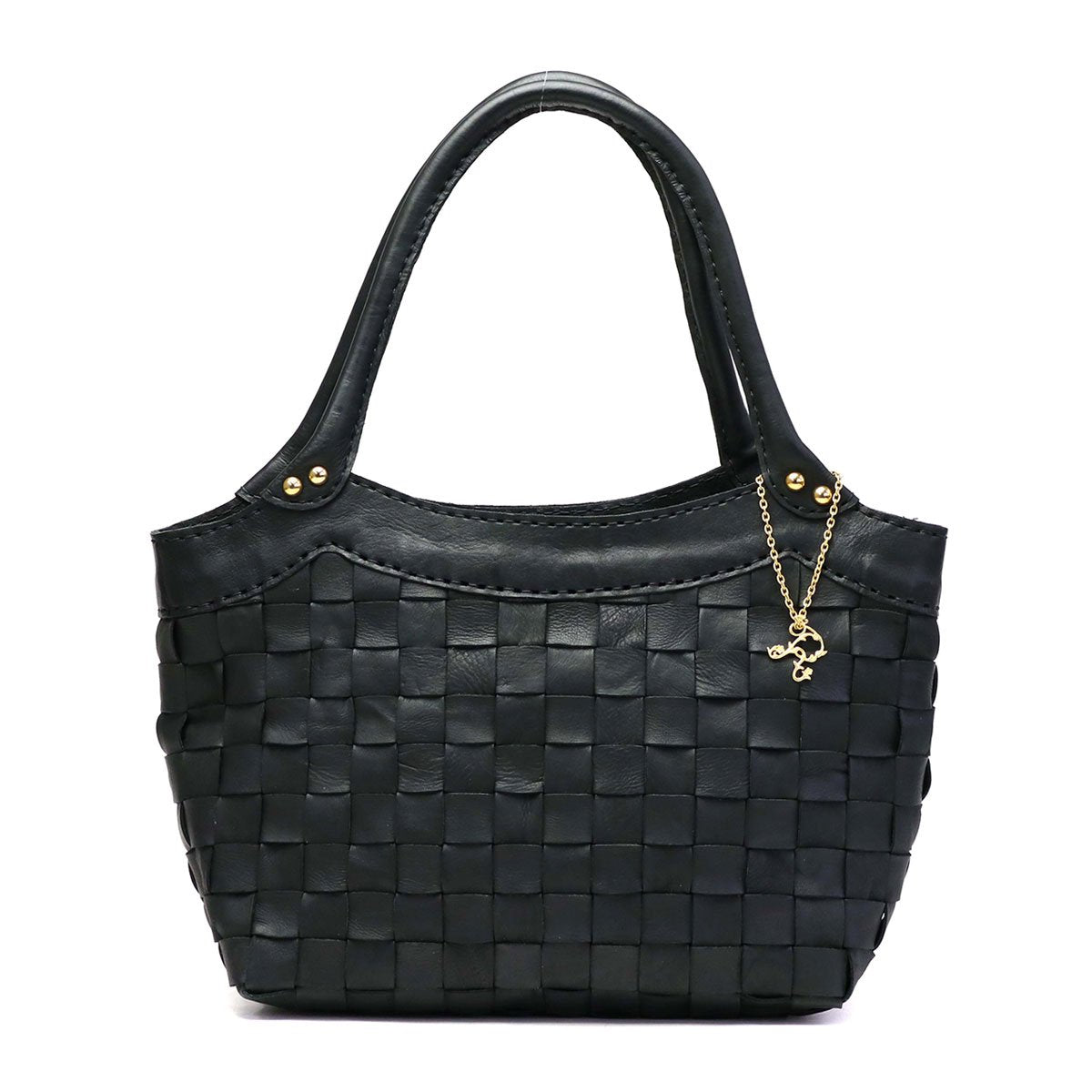 robita ロビタ　新品値札付き❗️ボディバック&ウエストバック　¥20900 Amazon | [ロビタ] 本革メッシュ レディース メンズ オール