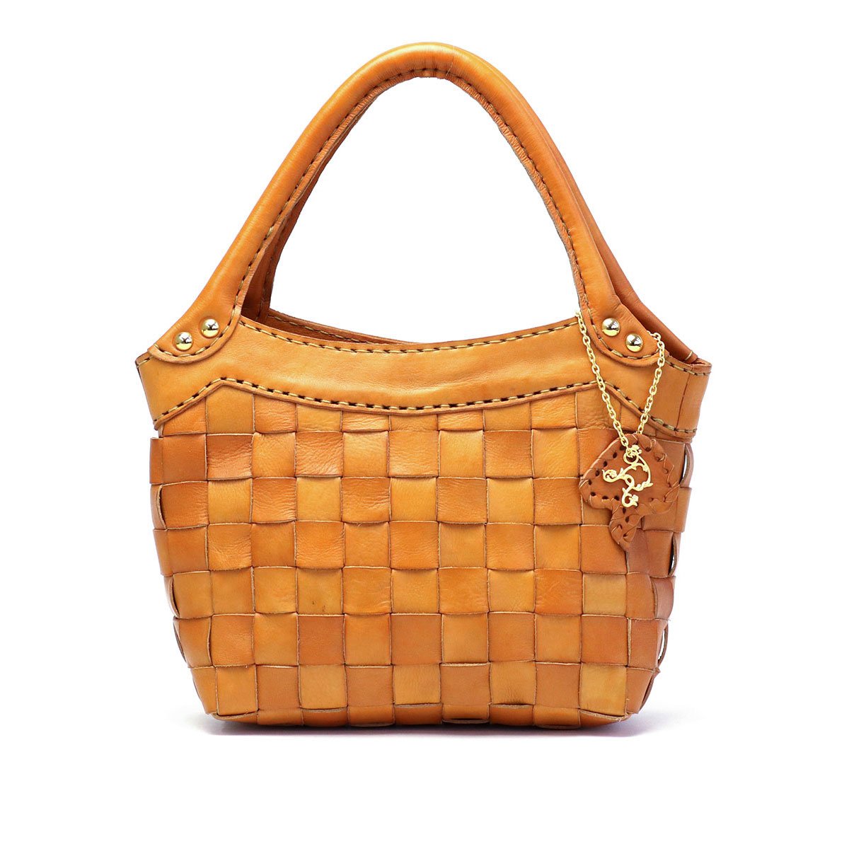 robita – GALLERIA Bag&Luggage