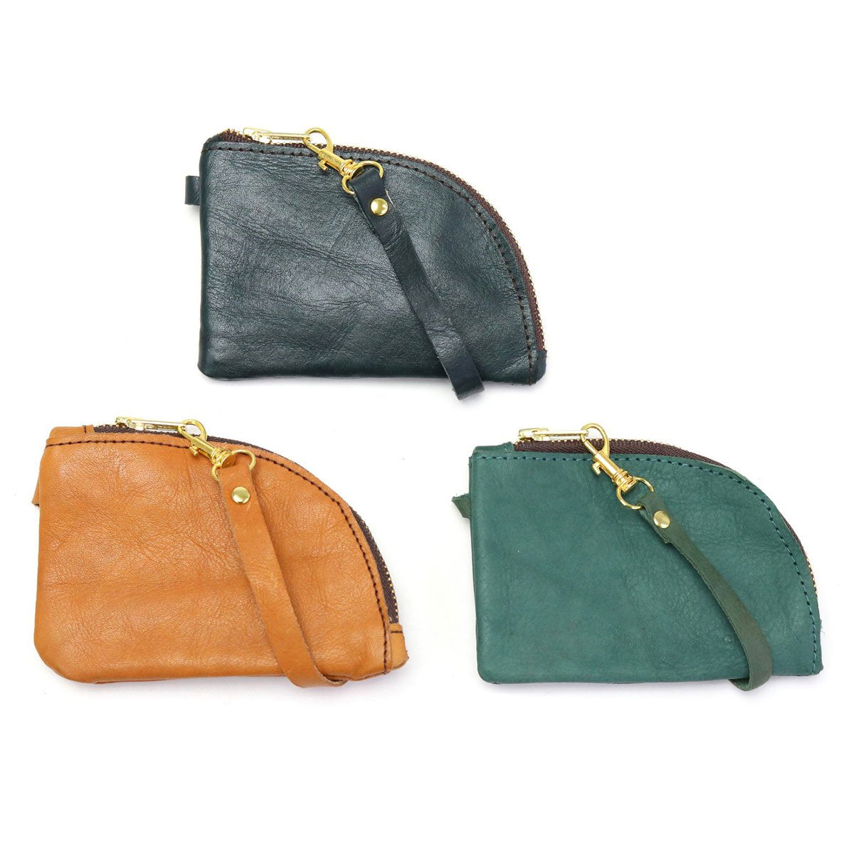 ロビタ robita バッグ トートバッグ メッシュレザートート レディース